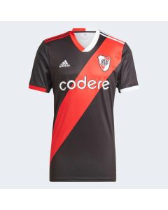 adidas RIVER PLATE 2023 3RD JERSEY
