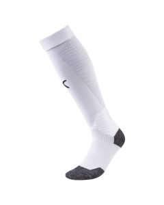 Puma Team Liga Sock (White)