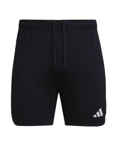 adidas Tiro 23 GK Goalkeeper Short