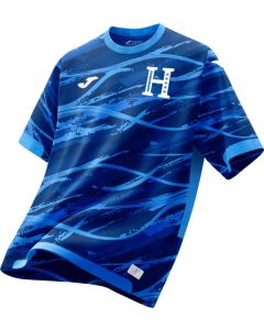 Joma HONDURAS 4th Jsy 26