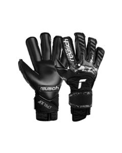 Reusch ATTRAKT INFINITY RESISTOR ADAPTIVEFLEX