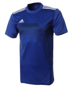 adidas Campeon 19 Youth Jersey