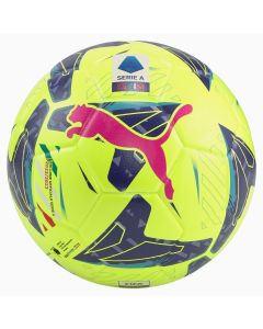 Puma ORBITA SERIE A (FIFA QUALITY) 22-23