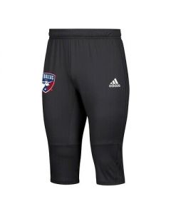Adidas FC Dallas Men's 3/4 pants 