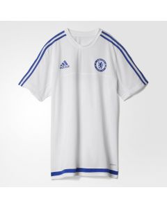 adidas Chelsea men's Training Jersey 2015/16