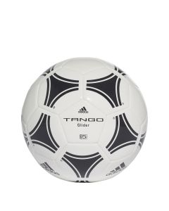 Adidas Tango Glider Soccer Ball