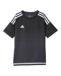 adidas Youth Camp 15 Jersey