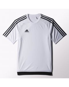 Adidas Men's Estro 15 Jersey