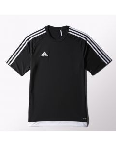 adidas Youth Estro 15 Jersey