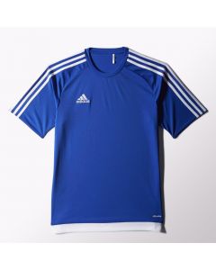 adidas Estro 15 Men's Jersey