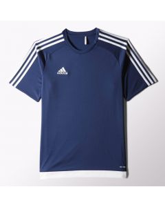 adidas Men's Estro 15 Jersey