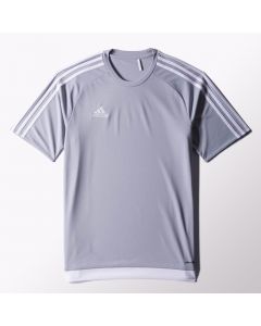 adidas Men's Estro 15 Jersey