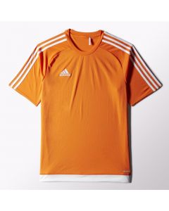 Adidas Men's Estro 15 Jersey