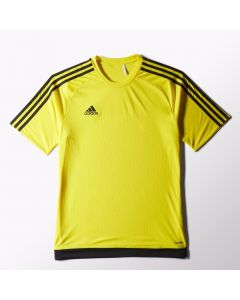 Adidas Men's Estro 15 Jersey