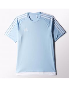 adidas Men's Estro 15 Jersey