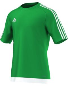 Adidas Men's Estro 15 Jersey