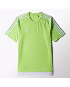 Adidas Men's Estro 15 Jersey