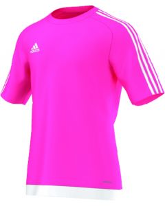 Adidas Men's Estro 15 Jersey