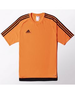 Adidas Men's Estro 15 Jersey