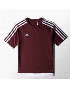 adidas Youth Estro 15 Jersey