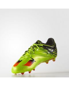 adidas Messi 15.1 J