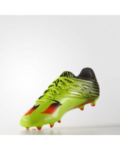 adidas Messi 15.3