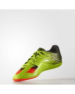 adidas Messi 15.3 IN