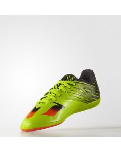 adidas Messi 15.3 IN J