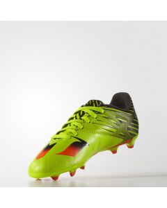 adidas Messi 15.3 J