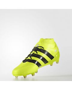 adidas ACE 16.1 PrimeKnit FG