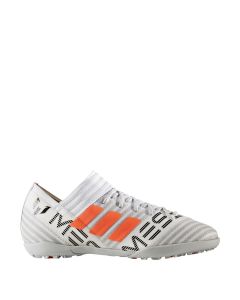 Adidas Kids Nemeziz Messi Tango 17.3 TF