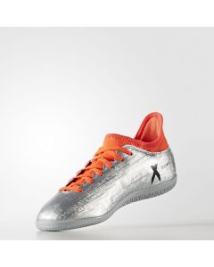 adidas X 16.3 IN J