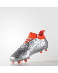 adidas X 16.1 FG