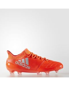 Adidas X 16.1 FG Leather 