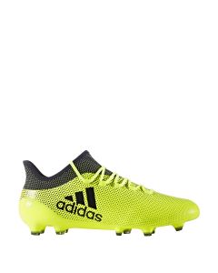 Adidas X 17.1 FG