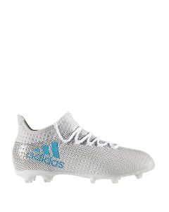 Adidas X 17.1 FG J