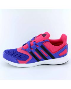 adidas Hyperfast 2.0 K