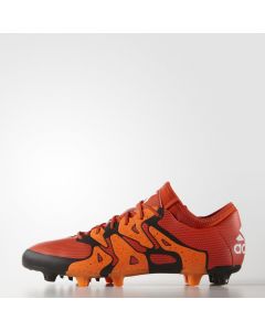 adidas X 15.1 FG / AG