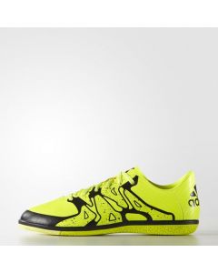 adidas x 15.3 IN J