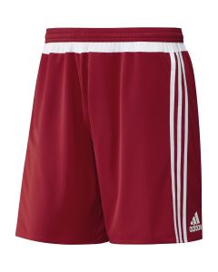 adidas Men's MLS Match Shorts