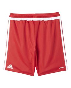 adidas Youth MLS Match Shorts