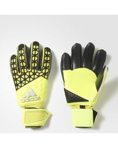 adidas Ace Zone Finger Tip Gloves