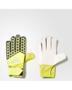 adidas Ace Junior Goalkeeper Gloves