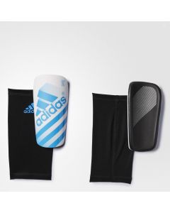 adidas Ghost Guard Shinguard (Blue)