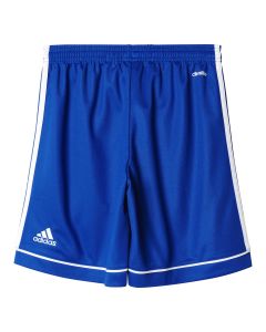 Adidas Youth Squad 17 Short