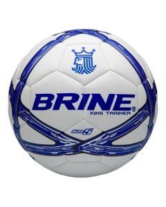 Brine Trainer Soccer Balls