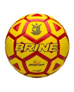 Brine Phantom Soccer Ball 