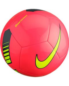 Nike Pitch Training Soccer Ball SC3101-639