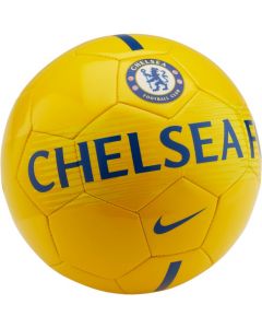 Nike Chelsea FC Support Soccer Ball