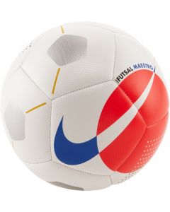 Nike Maestro Soccer Ball